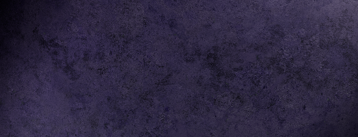 homepage-slider-image3